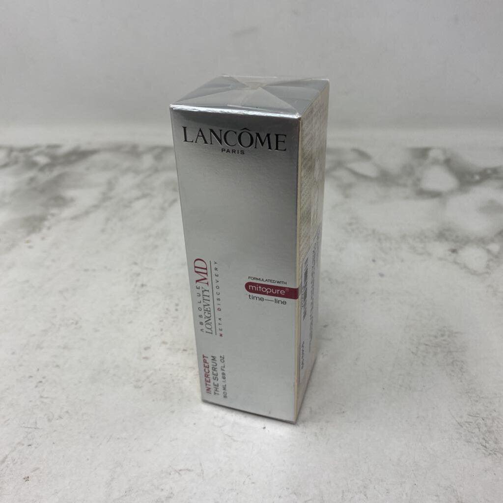 LANCOME WOMEN'S COSMETIC/SKINCARE 50ml – The Comeback