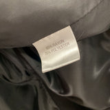 THE FRANKIE SHOP WOMEN'S BLAZER/JACKET black O/S