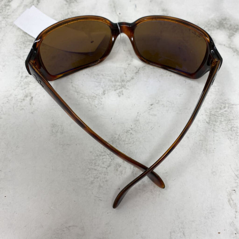 RAY BAN WOMEN S SUNGLASSES tortoiseshell The Comeback