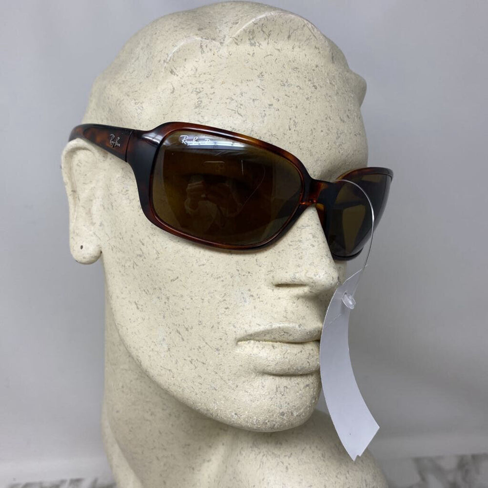 RAY BAN WOMEN S SUNGLASSES tortoiseshell The Comeback