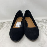 CLARKS WOMEN'S FOOTWEAR