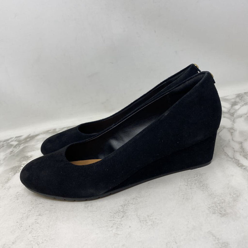 CLARKS WOMEN'S FOOTWEAR