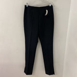 JOEFFER CAOC WOMEN'S PANTS black 12