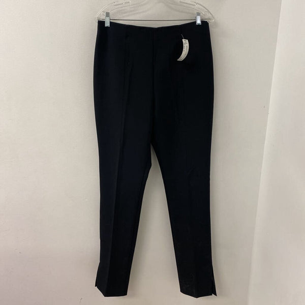 JOEFFER CAOC WOMEN'S PANTS black 12