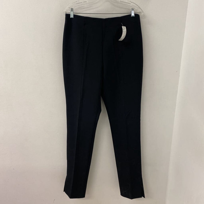 JOEFFER CAOC WOMEN'S PANTS black 12