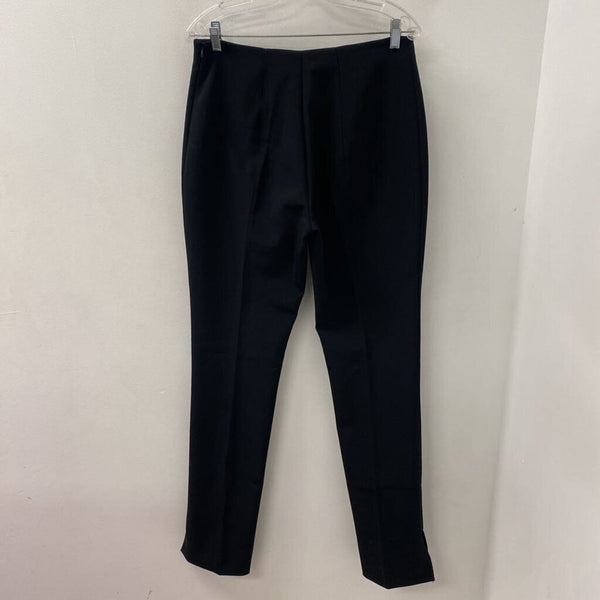 JOEFFER CAOC WOMEN'S PANTS black 12