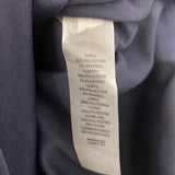 VINCE CAMUTO WOMEN'S PARTY DRESS navy 4