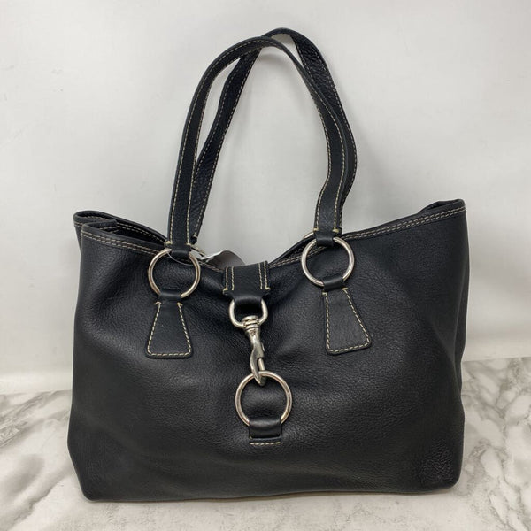 MIU MIU WOMEN'S BAG black