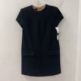 LANDSCAPE WOMEN'S DRESS black 2