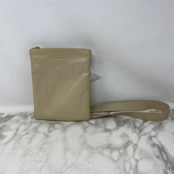 RUDSAK WOMEN'S BAG beige