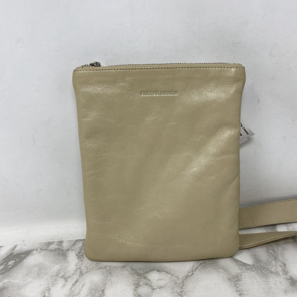 RUDSAK WOMEN'S BAG beige