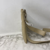RUDSAK WOMEN'S BAG beige