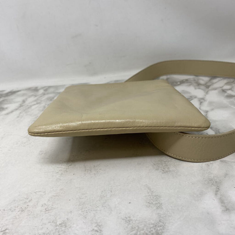 RUDSAK WOMEN'S BAG beige