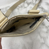 RUDSAK WOMEN'S BAG beige