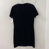 MICHAEL/Michael Kors WOMEN'S DRESS black M