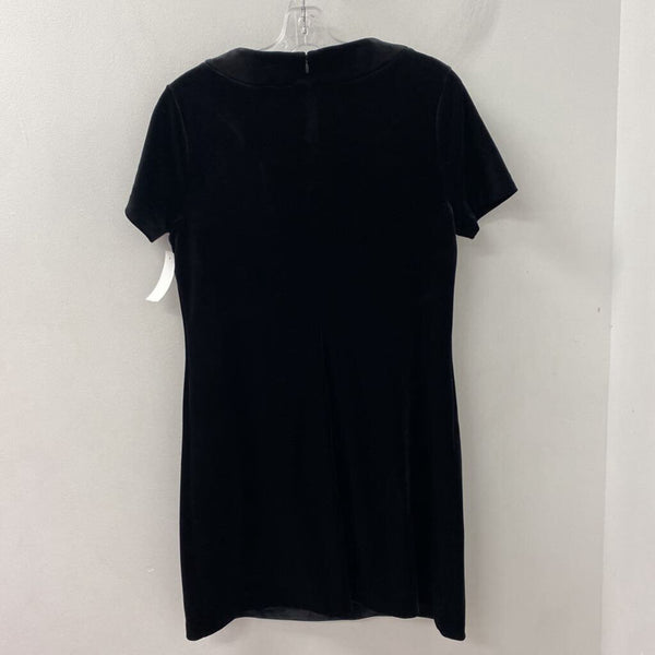 MICHAEL/Michael Kors WOMEN'S DRESS black M