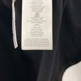 MICHAEL/Michael Kors WOMEN'S DRESS black M
