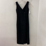 Club Monaco WOMEN'S JUMPSUIT black 0