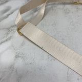 COACH WOMEN'S BAG ivory