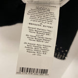 GERRY WEBER WOMEN'S CARDIGAN black 10