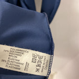La Petite Robe Di Chiara Boni WOMEN'S CARDIGAN navy S/42