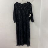WINDSMOOR WOMEN'S PARTY DRESS black M