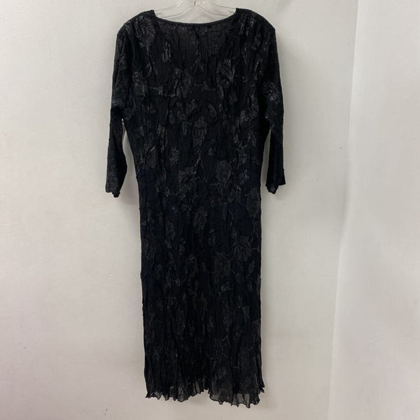 WINDSMOOR WOMEN'S PARTY DRESS black M
