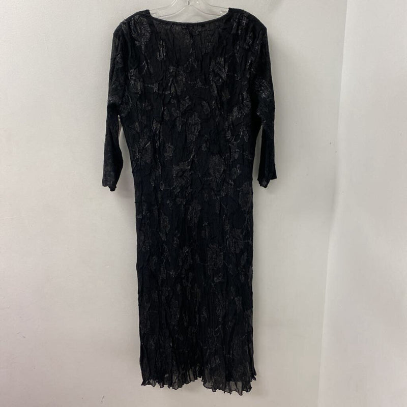 WINDSMOOR WOMEN'S PARTY DRESS black M