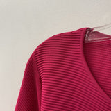 SEVENTY WOMEN'S BLAZER/JACKET pink 48
