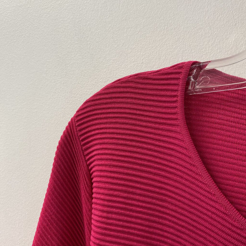 SEVENTY WOMEN'S BLAZER/JACKET pink 48
