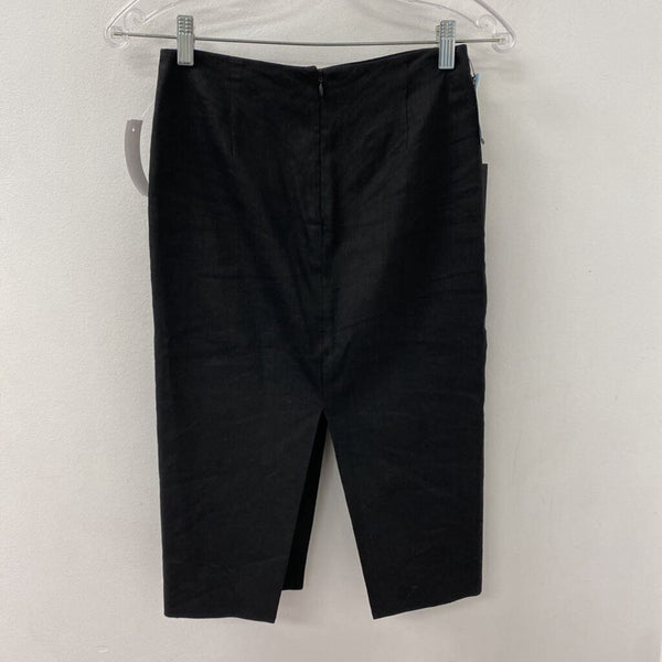 BABATON WOMEN'S SKIRT black 00