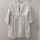 SUNDAY BEST WOMEN'S DRESS white S