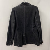 LAUREN ralph lauren WOMEN'S BLAZER/JACKET black 16
