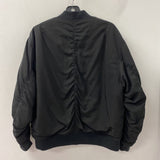 TWIK WOMEN'S BLAZER/JACKET black L
