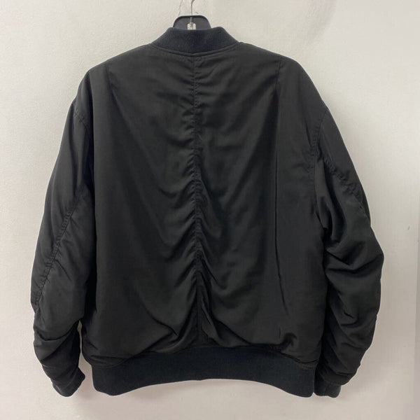 TWIK WOMEN'S BLAZER/JACKET black L