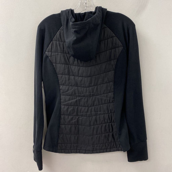 KYODAN WOMEN'S ACTIVE OUTER black S