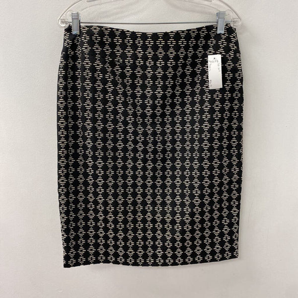 WOMEN'S SUIT/OUTFIT black cream 12
