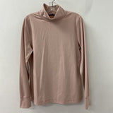 BYLYSE WOMEN'S TOP pink M