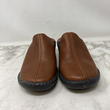 ROMIKA WOMEN'S FOOTWEAR tan 37