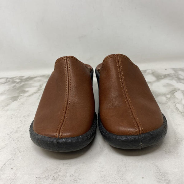 ROMIKA WOMEN'S FOOTWEAR tan 37