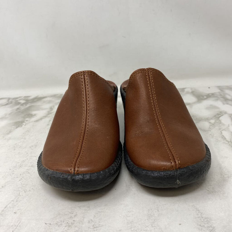 ROMIKA WOMEN'S FOOTWEAR tan 37