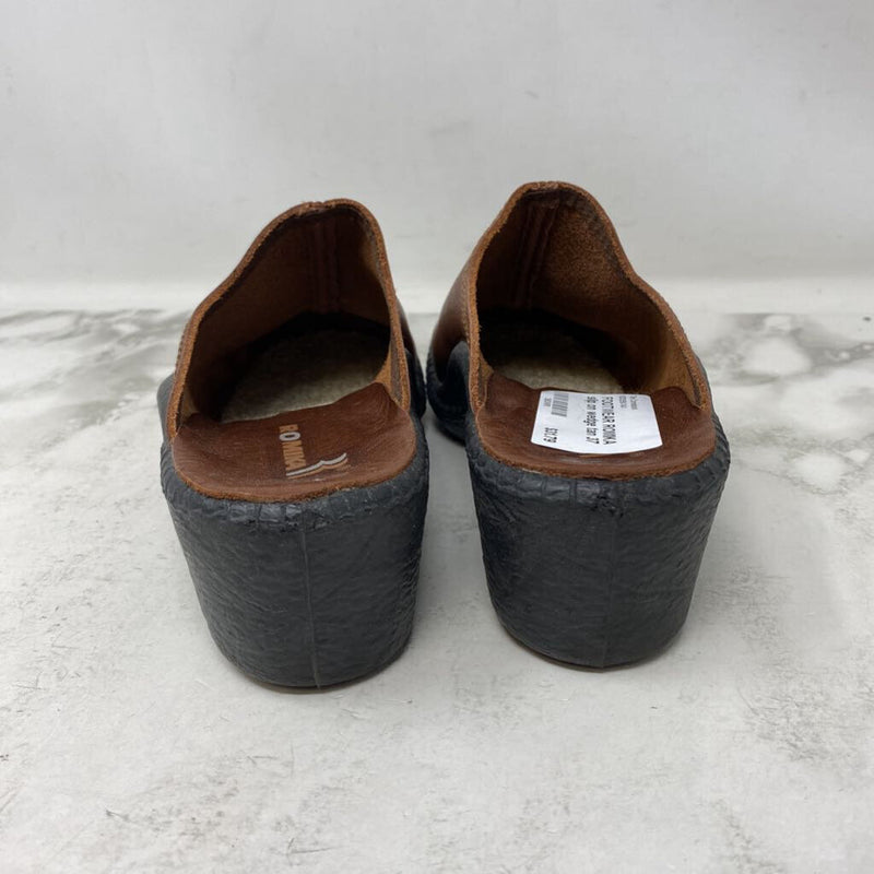 ROMIKA WOMEN'S FOOTWEAR tan 37