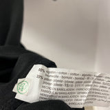 ZARA WOMEN'S DRESS black S