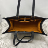 LOUIS VUITTON WOMEN'S BAG black