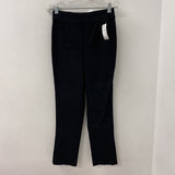 MARLA WYNNE WOMEN'S PANTS black 4