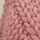 hope macaulay WOMEN'S BLAZER/JACKET pink S/M