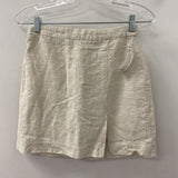 WILFRED WOMEN'S SKIRT 2