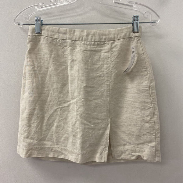 WILFRED WOMEN'S SKIRT 2