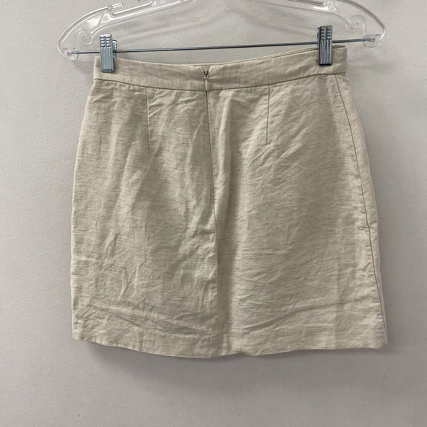WILFRED WOMEN'S SKIRT 2