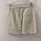WILFRED WOMEN'S SKIRT 2